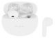 фото Гарнитура wireless Realme Buds T01 в Казани