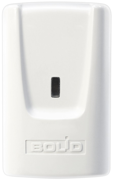 фото Извещатель  Болид Вулкан в Уфе