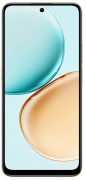 фото Смартфон Honor X7d 6/128GB