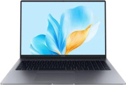 фото Ноутбук Honor Magicbook X16 2025