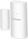 фото Датчик Irbis Door Sensor 1.0 в Ростове-на-Дону