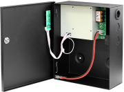 фото Блок бесперебойного питания  Smartec ST-PS103BMS-BK
