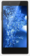 фото Мобильный телефон  Haier W6180 LTE Black