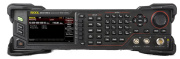 фото Генератор сигналов  Rigol DSG3136B-IQ