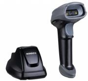 фото Сканер Mindeo CS2291-HD RF