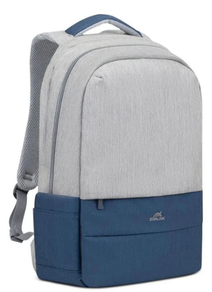 Изображение товара Рюкзак Riva 7567