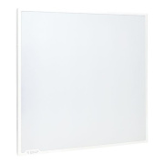 фото Панель LED EKF LPL-1002-O-36-6500-54
