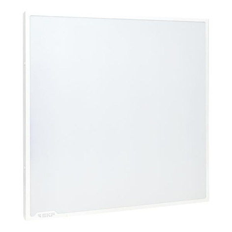 фото Панель LED светодиодная EKF LPL-1002-O-36-6500-54 в Челябинске