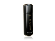 фото Накопитель USB 2.0 Transcend JetFlash 350