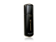 фото Накопитель USB 2.0 16GB Transcend JetFlash 350 в Перми