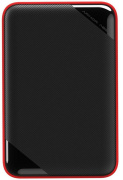фото Внешний диск HDD Silicon Power Armor A62