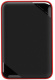 фото Внешний диск HDD 2.5