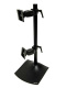 фото Кронштейн настольный Ergotron DS100 в Омске
