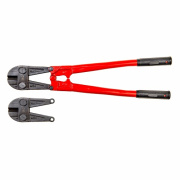 фото Кусачки DKC FC37040