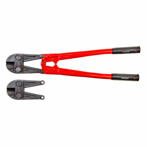 фото Кусачки  DKC FC37040 в Казани