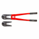 фото Кусачки  DKC FC37040 в Казани