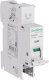 фото Расцепитель независимый Systeme Electric S9A50005 в Санкт-Петербургe