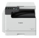 фото МФУ лазерное Canon imageRUNNER 2425 II Монохромная, A3, Ethernet, USB, Wi-Fi в Казани