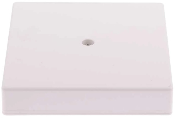 Изображение товара Кросс оптический настенный ШКОН-МП — компактный PON-решение