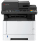 фото МФУ лазерное черно-белое Kyocera MA3500x в Смоленске