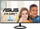 фото Монитор 23" ASUS VZ24EHF в Уфе