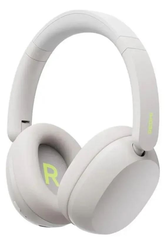Наушники Xiaomi Redmi Headphones Neo