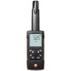 фото Измеритель  Testo 0563 0535 Rohde Schwarz