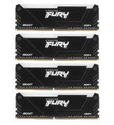 фото Модуль памяти Kingston FURY KF432C16BB2AK4/32