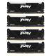 фото Модуль памяти DDR4 32GB (4*8GB) Kingston FURY KF432C16BB2AK4/32 в Самаре
