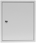 фото Щит распределительный  EKF mb21-24-bas