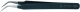 фото Пинцет  Knipex KN-923875ESD