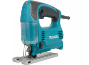 фото Лобзик  Makita 4329