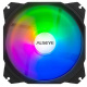 фото Вентилятор для корпуса ALSEYE M120-PB-A в Уфе