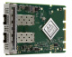 фото Сетевой адаптер  Dell 540-BDJO