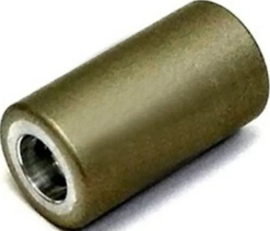 Изображение товара Запчасть Konica Minolta A9VE760900 - оригинальная для принтеров и МФУ