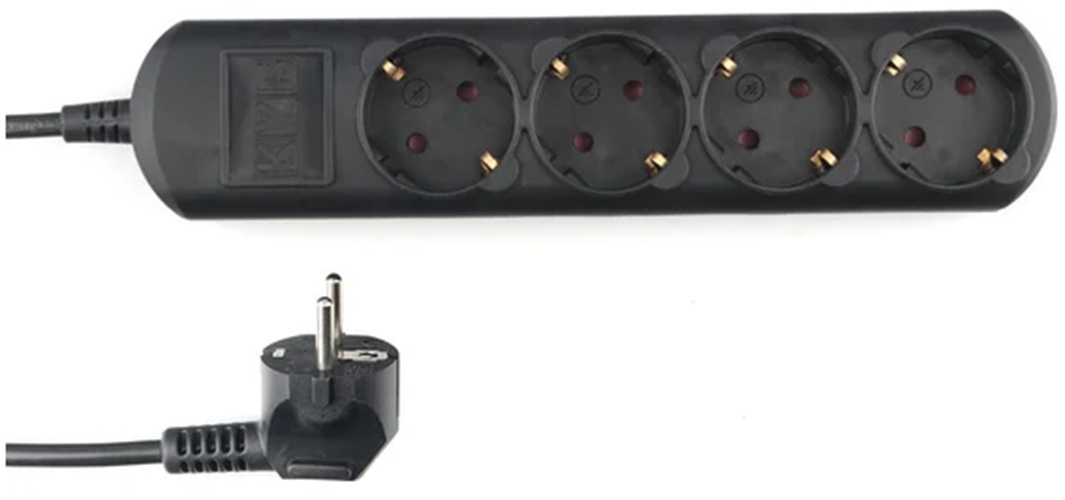фото Power Cube PC-2B-3M