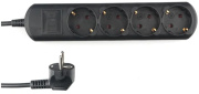фото Удлинитель Power Cube PC-2B-3M