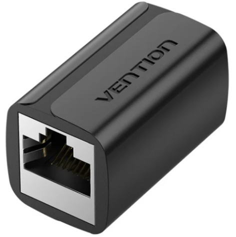 Изображение товара Адаптер Vention IPWB0 для соединения RJ45