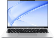 фото Ноутбук Infinix XBOOK B14 BL41A7H 14