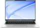 фото Ноутбук  Infinix XBOOK B14 BL41A7H в Нижнем Новгороде 14 ", Ryzen 5, 16 Гб RAM, 512 Гб SSD, Radeon 740M, Серебристый