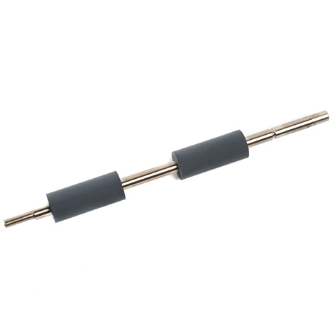 Изображение товара Запчасть Kyocera 302ND94370 ось с роликами для принтеров и МФУ Kyocera