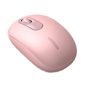фото Мышь UGREEN MU105