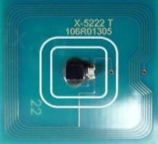 фото Запчасть  ELP ELP-CH-X5230-30K в Омске