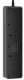 фото Сетевой фильтр  AGNI TP-FI3U5E-C-3m-black в Санкт-Петербургe