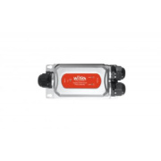фото Повторитель Wi-Tek WI-POE22E-O