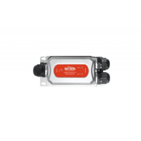 фото Повторитель  Wi-Tek WI-POE22E-O в Красноярске