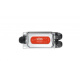 фото Повторитель  Wi-Tek WI-POE22E-O в Красноярске