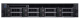 фото Сервер  Dell PowerEdge R550 2U 