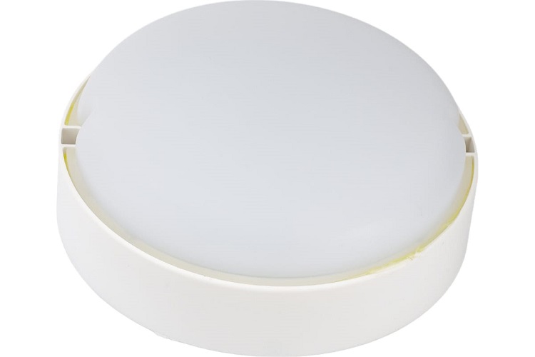 

Светильник IEK LDPO0-2004-8-6500-K01 ДПО2004 8Вт 6500K белый, LDPO0-2004-8-6500-K01