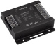 фото Усилитель  Arlight ARL-5022-RGB в Ростове-на-Дону